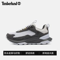 Timberland 男鞋徒步鞋防水户外鞋 A6D9H