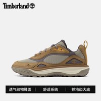 Timberland 男鞋Motion7户外休闲鞋|A43NG