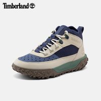 Timberland 男鞋山系徒步鞋户外|A6CW1