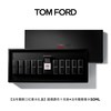  TOM FORD/汤姆·福特 口红