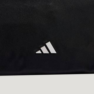adidas阿迪达斯 女子单肩斜挎包