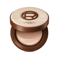  L'OREAL PARIS/巴黎欧莱雅 气垫套装