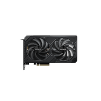 技嘉 RTX5060ti 风魔max 8G