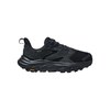 HOKA ONE ONE GTX男款ANACAPA 2 LOW GTX防水登山鞋户外