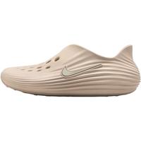  NIKE/耐克 一脚蹬 男士凉鞋