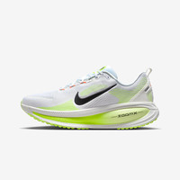 NIKE/耐克 透气性 男士跑步鞋