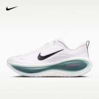 NIKE 2026年男子VOMERO PLUS跑步鞋 HV8150-110