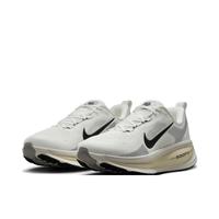 NIKE 26年夏季新款Vomero 18女子舒适百搭迈柔跑步鞋 HM6804-101