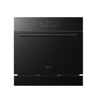 老板 W60B01A  嵌入式洗碗机 13套
