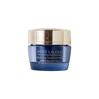  ESTEE LAUDER/雅诗兰黛 紧实 女士面霜