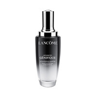 兰蔻 小黑瓶强韧修护肌底液精华 100ml