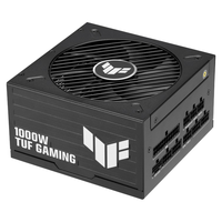  ASUS/华硕 氮化镓 电源
