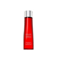 雅诗兰黛 红石榴爽肤水 200ml