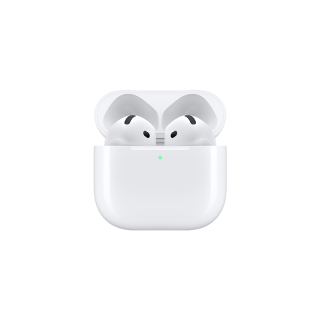Apple AirPods 4