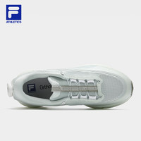 FILA/斐乐 回弹 女士跑步鞋