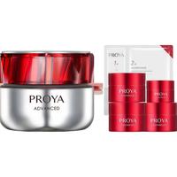 PROYA/珀莱雅 紧致 面霜