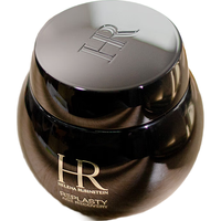  HELENA RUBINSTEIN/赫莲娜 修护 面霜