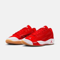 AIR JORDAN 东契奇 LUKA 77 男款篮球鞋