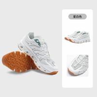 诺诗兰 低帮溯溪鞋 透气 男女款