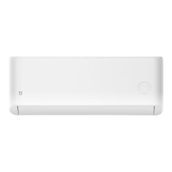 小米 35GW-PG15/A1A1 超一级能效变频冷暖 1.5匹 壁挂式空调