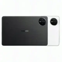 88VIP：华为 MatePad Mini 标准版版 8.8英寸 平板电脑12+256g