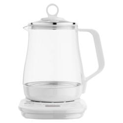 美的 MK-YSP1508 全自动多功能养生壶1.5L