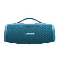 Tronsmart S100 防水重低音 蓝牙音箱
