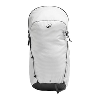 迪卡侬 MH500 Light 轻便紧凑 5719316 旅行背包