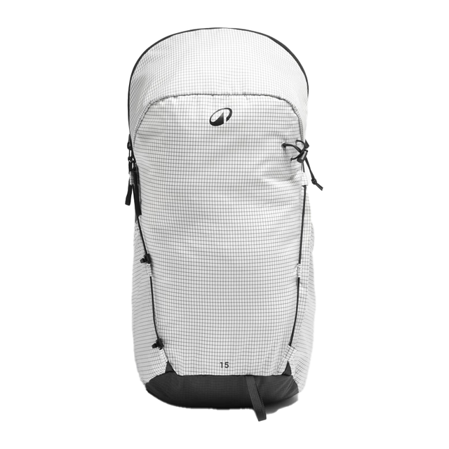 迪卡侬 MH500 Light 轻便紧凑 5719316 旅行背包