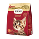 弗列加特 全价鲜肉天然粮 鸡肉味 100g 猫粮