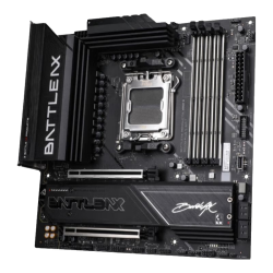 七彩虹 B850M-PLUS WIFI7 R7 7800X3D 主板CPU套装