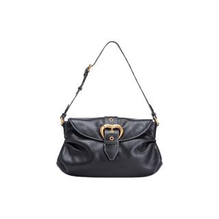 PINKO 102801A1W9 Z99Q 爱心搭扣 单肩包