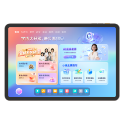 小猿 1v1精准学 学习机 P60重磅