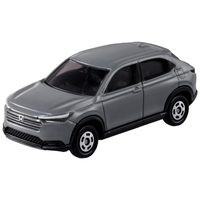 TAKARA TOMY/多美 儿童玩具车