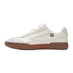 FILA NETTO FX运动休闲鞋 微白-WW 41