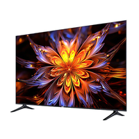  Letv/乐视 智能 电视机
