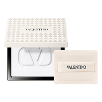 VALENTINO 持妆 定妆粉饼  8.5g