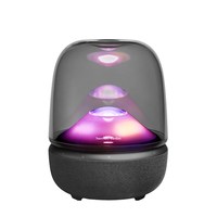 移动端：哈曼卡顿 AURA STUDIO 5 影院音响 蓝牙音箱