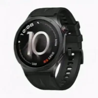 今日必买：OPPO Watch X3 智能手表 引力黑