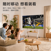  Xiaomi/小米 4k观看 电视