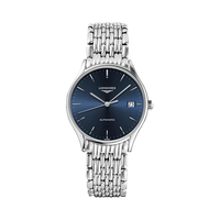 LONGINES/浪琴 自动机械 男士手表