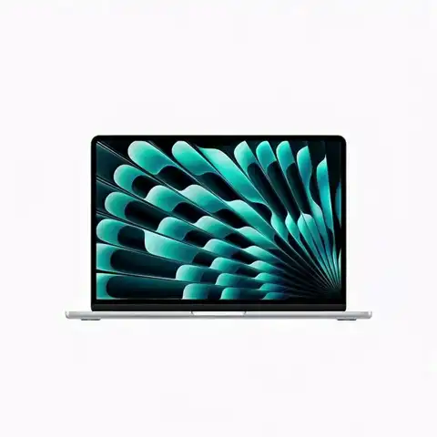 Apple 13 英寸 MacBook Air M5 芯片 笔记本电脑  教育优惠