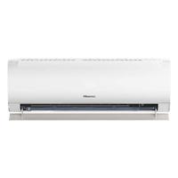 海信 KFR-35GW/E290 一级能效变频冷暖 壁挂式空调