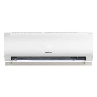 海信 KFR-35GW/E290 一级能效变频冷暖 壁挂式空调
