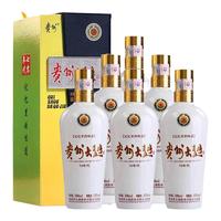  MOUTAI/茅台 酱香白酒