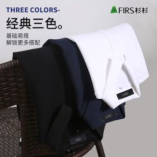 杉杉 男士POLO衫