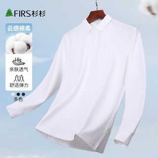 杉杉 男士POLO衫