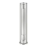 美的 KFR-72LW/N8MXY1 一级能效智清洁 3匹立柜式空调