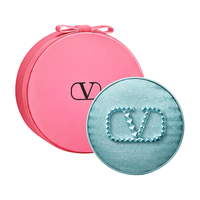  VALENTINO/华伦天奴  粉底液礼盒