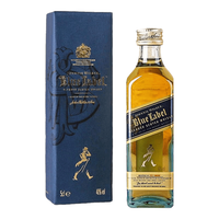  JOHNNIE WALKER/尊尼获加 威士忌